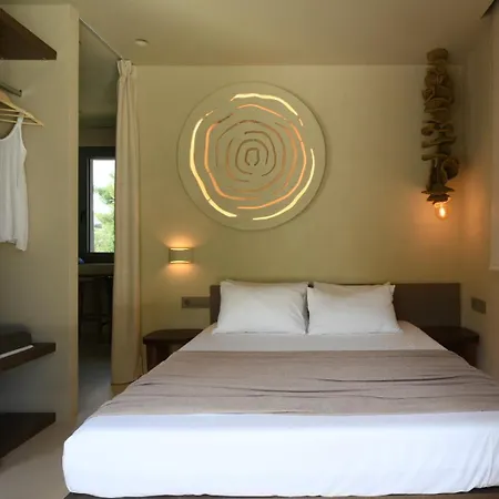 Domus Gaia Villa *